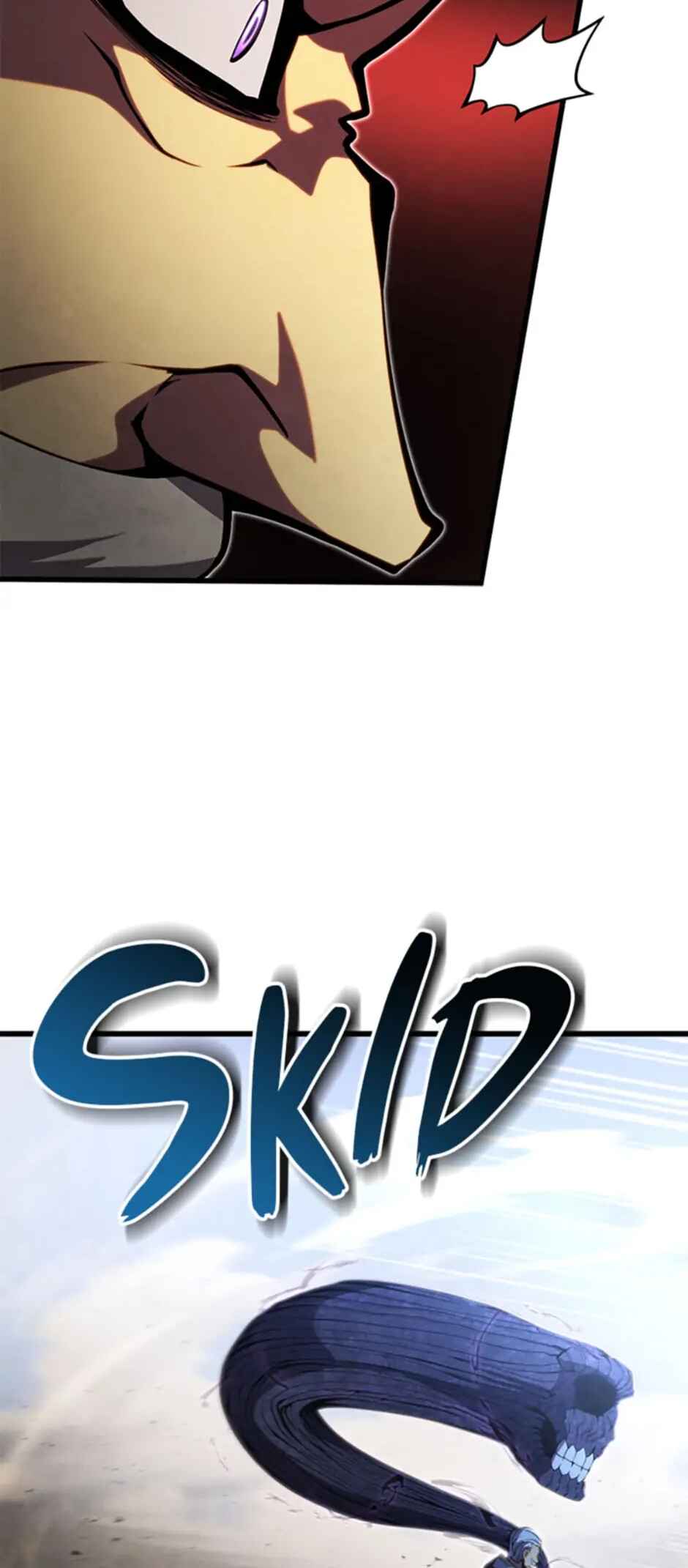 The Swordmaster's Son Chapter 55 - Page 6