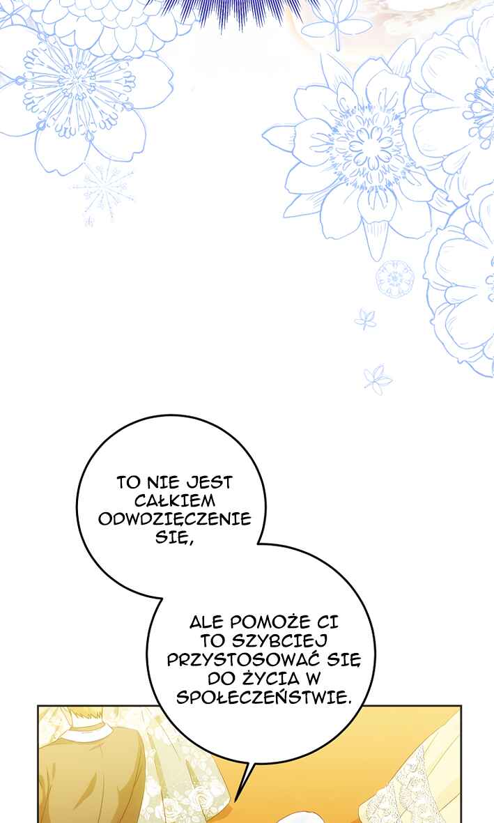 Nae Namja Juingongui Anaega Doeeotda Chapter 33 - Page 14
