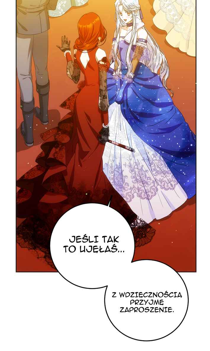 Nae Namja Juingongui Anaega Doeeotda Chapter 33 - Page 15
