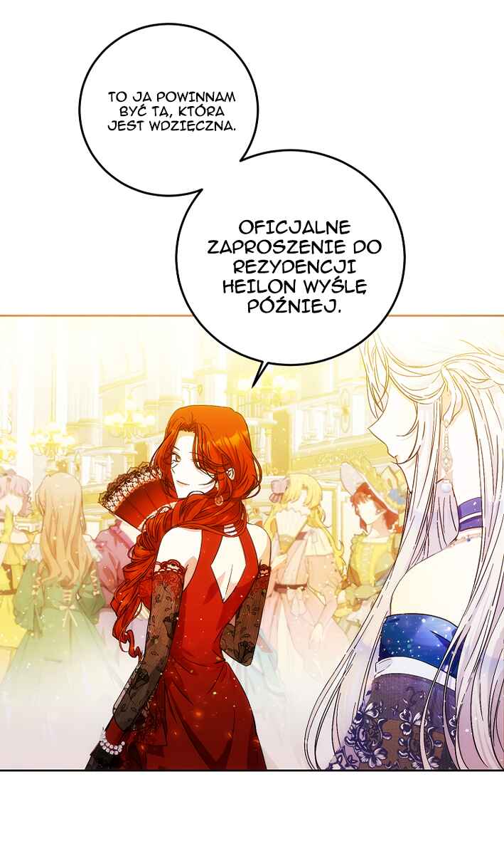 Nae Namja Juingongui Anaega Doeeotda Chapter 33 - Page 16