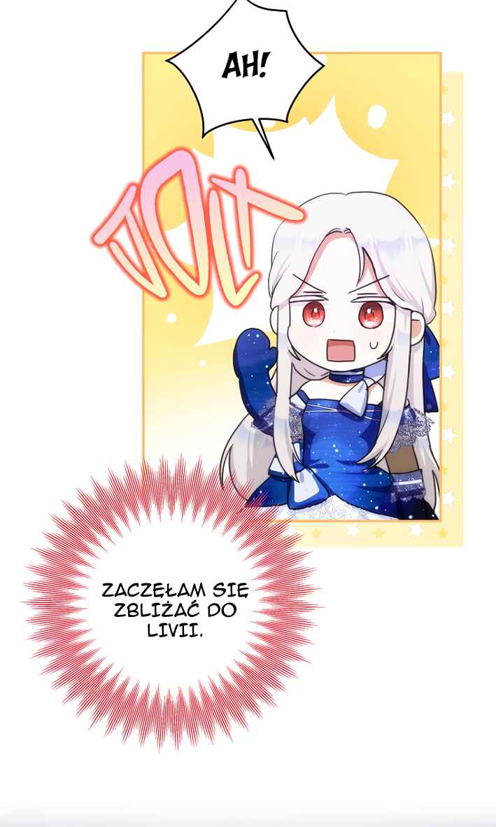 Nae Namja Juingongui Anaega Doeeotda Chapter 33 - Page 18