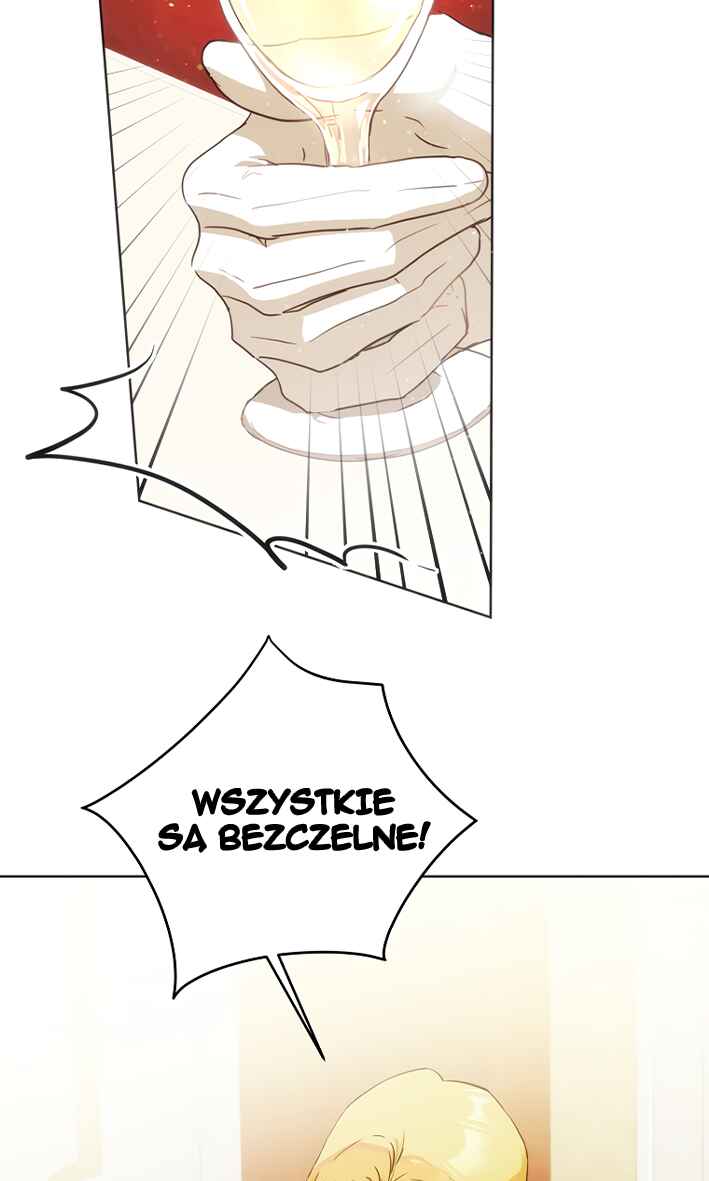 Nae Namja Juingongui Anaega Doeeotda Chapter 33 - Page 23