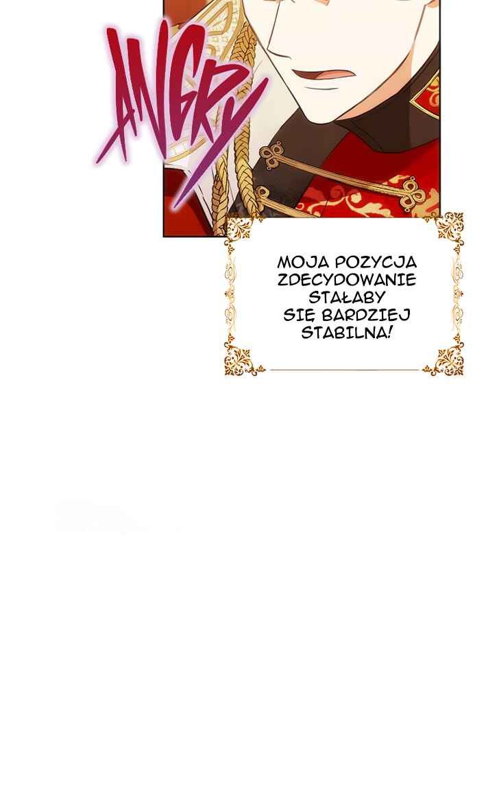 Nae Namja Juingongui Anaega Doeeotda Chapter 33 - Page 27