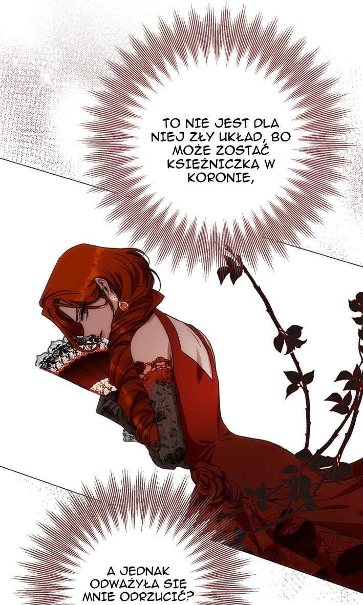 Nae Namja Juingongui Anaega Doeeotda Chapter 33 - Page 28