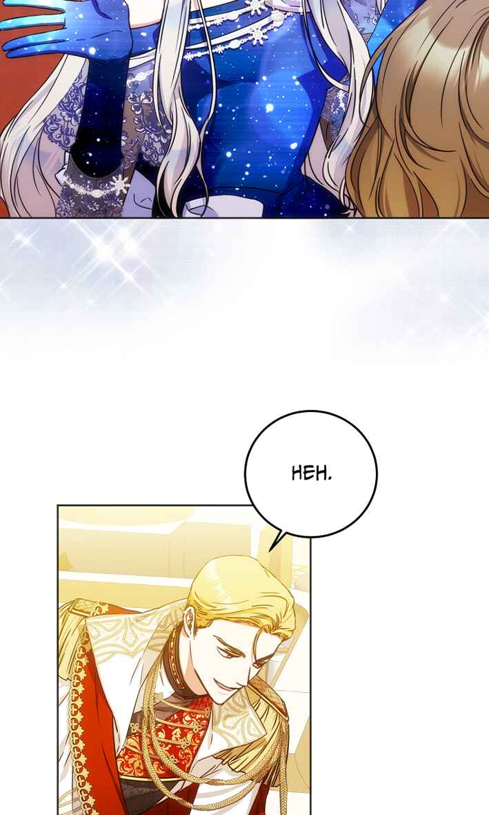 Nae Namja Juingongui Anaega Doeeotda Chapter 33 - Page 34