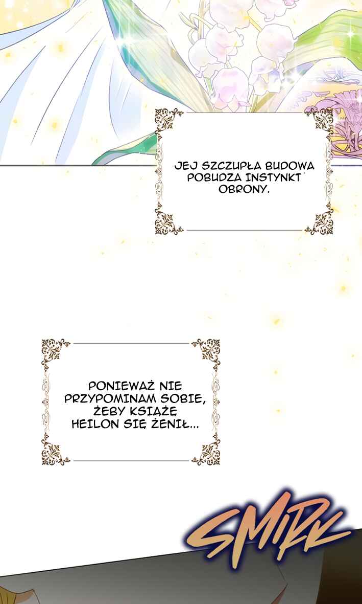 Nae Namja Juingongui Anaega Doeeotda Chapter 33 - Page 38