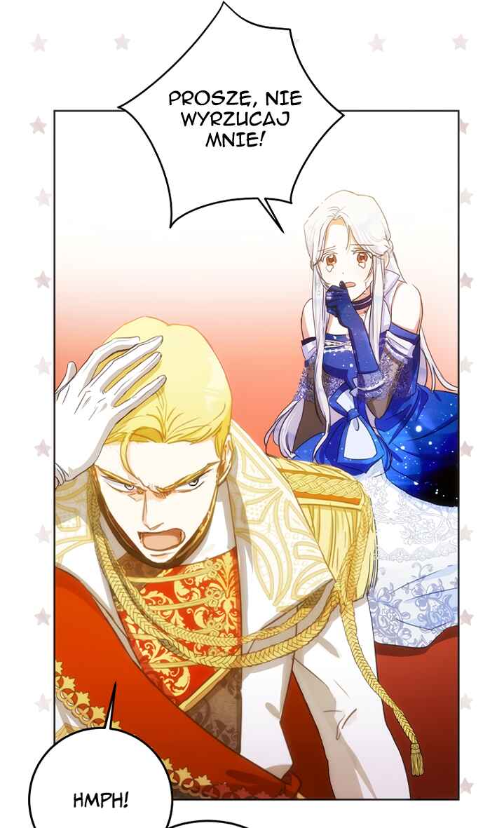 Nae Namja Juingongui Anaega Doeeotda Chapter 33 - Page 41