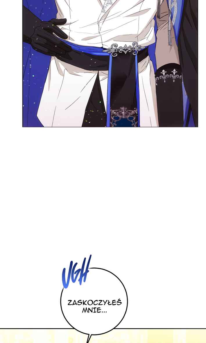 Nae Namja Juingongui Anaega Doeeotda Chapter 33 - Page 44