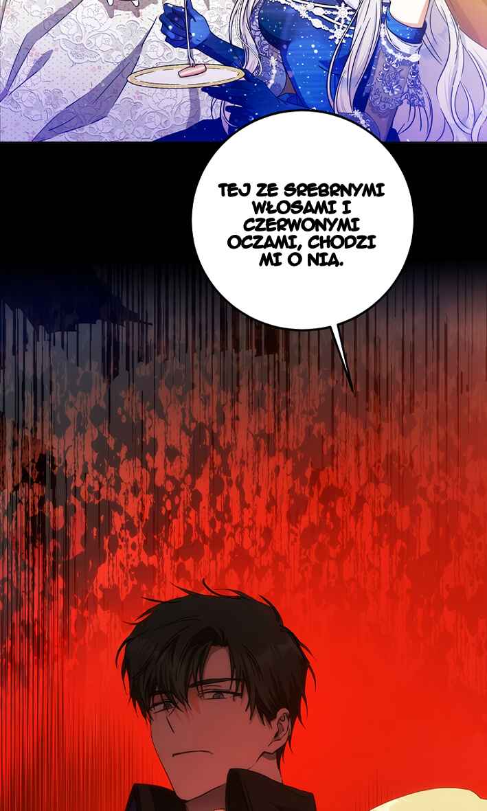 Nae Namja Juingongui Anaega Doeeotda Chapter 33 - Page 50