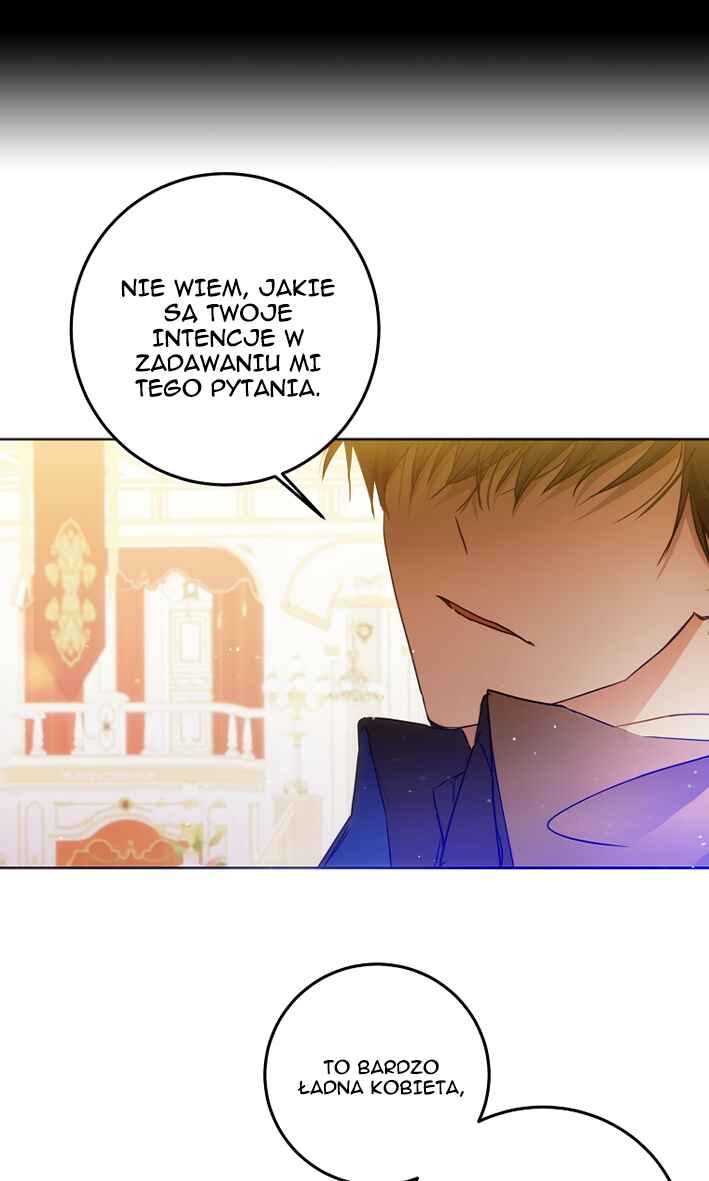 Nae Namja Juingongui Anaega Doeeotda Chapter 33 - Page 52