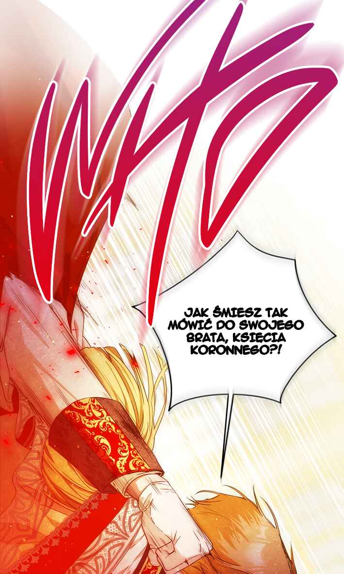 Nae Namja Juingongui Anaega Doeeotda Chapter 33 - Page 57
