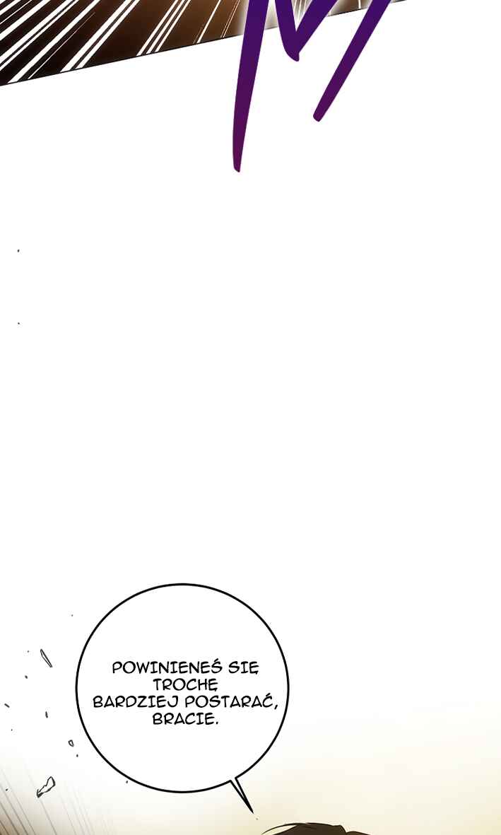Nae Namja Juingongui Anaega Doeeotda Chapter 33 - Page 60