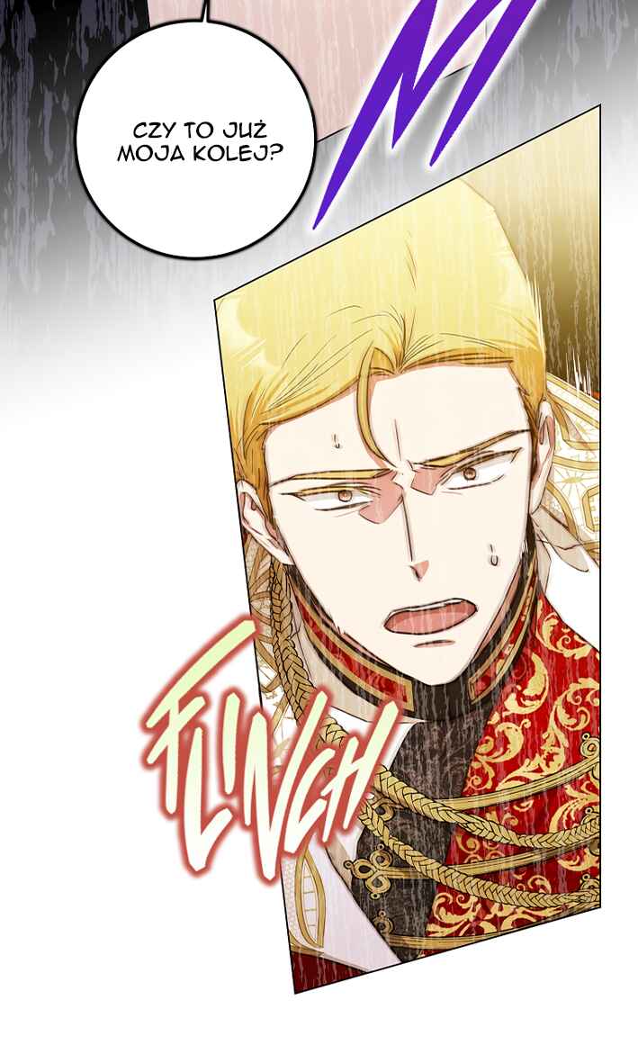 Nae Namja Juingongui Anaega Doeeotda Chapter 33 - Page 65
