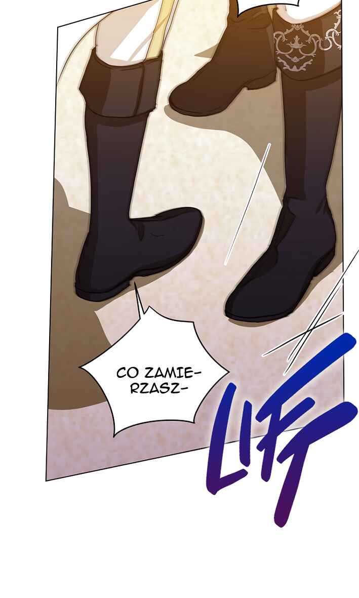 Nae Namja Juingongui Anaega Doeeotda Chapter 33 - Page 67