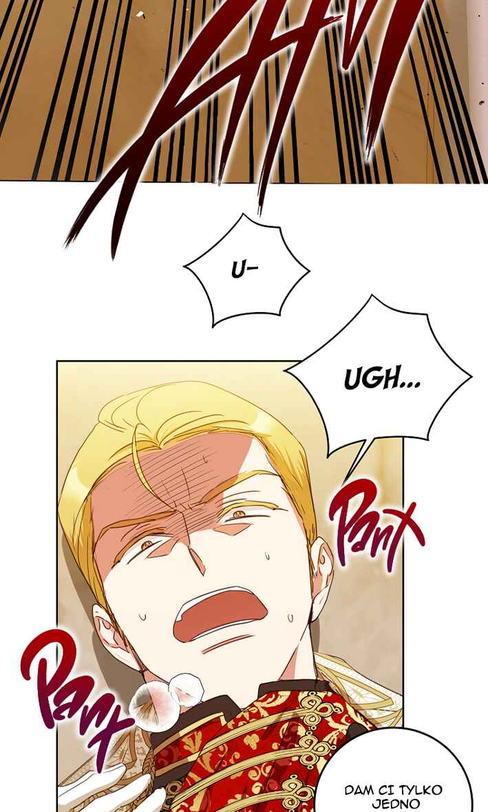 Nae Namja Juingongui Anaega Doeeotda Chapter 33 - Page 70