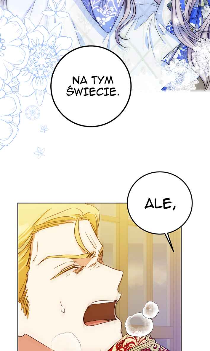 Nae Namja Juingongui Anaega Doeeotda Chapter 33 - Page 75