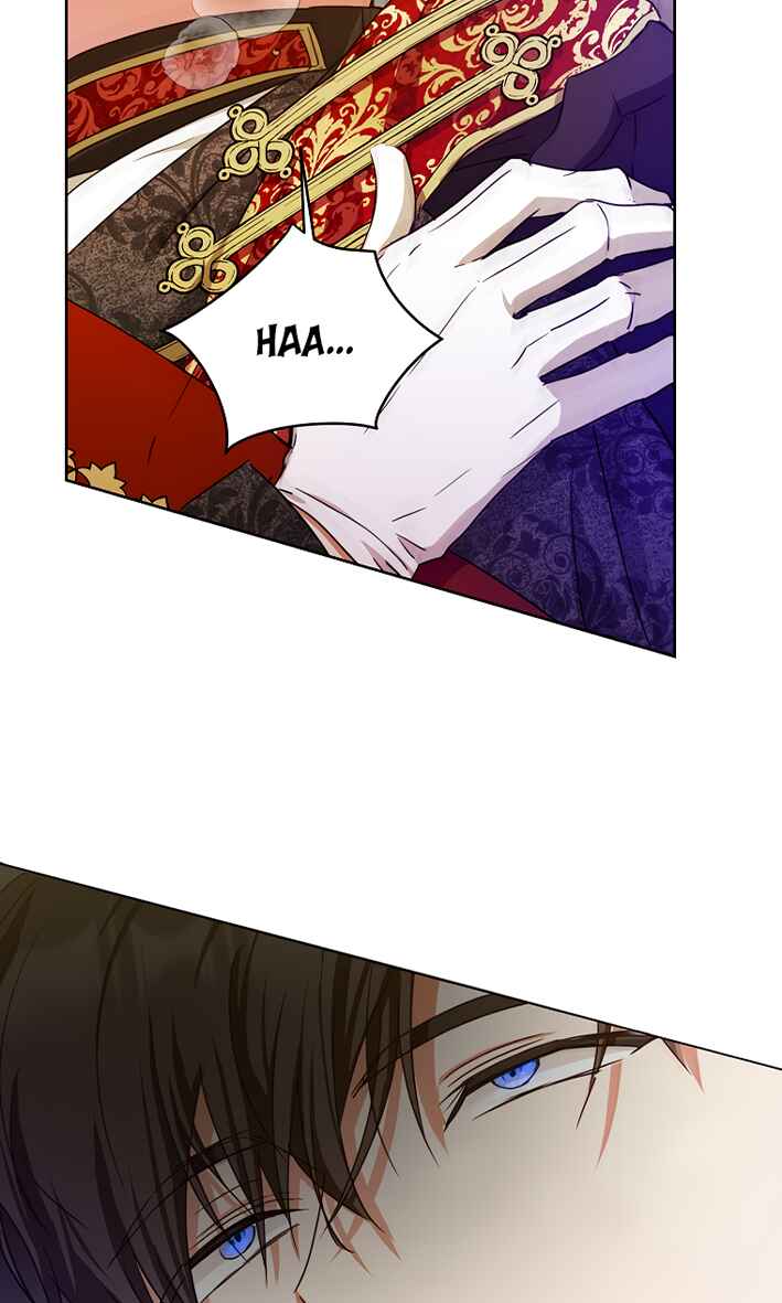 Nae Namja Juingongui Anaega Doeeotda Chapter 33 - Page 76