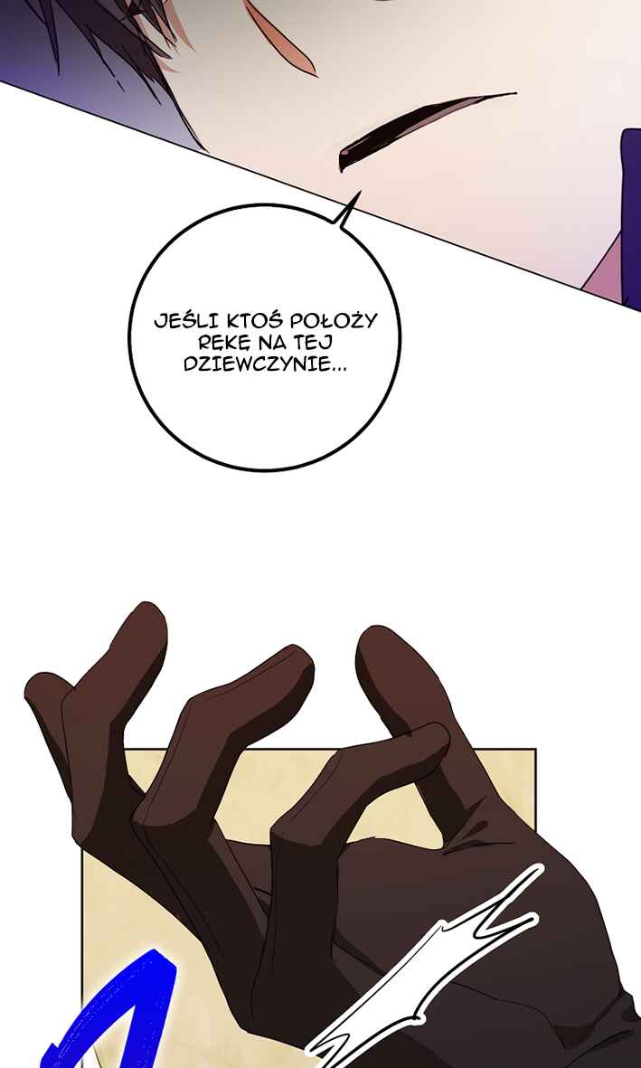 Nae Namja Juingongui Anaega Doeeotda Chapter 33 - Page 77
