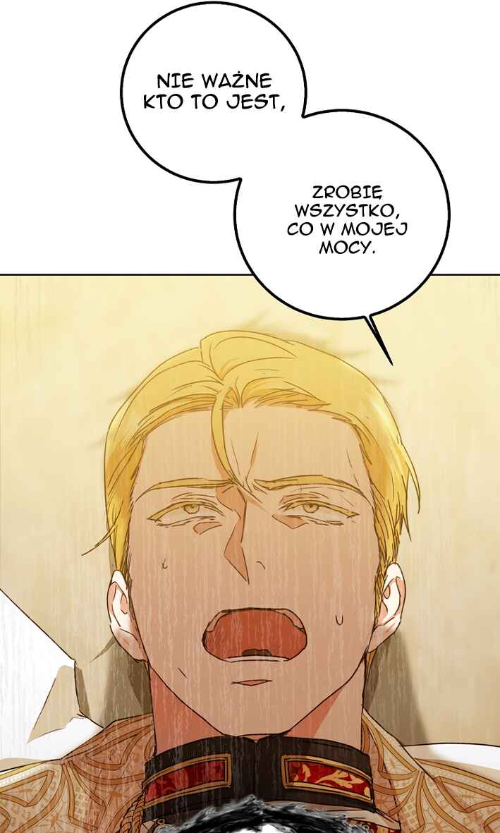Nae Namja Juingongui Anaega Doeeotda Chapter 33 - Page 79