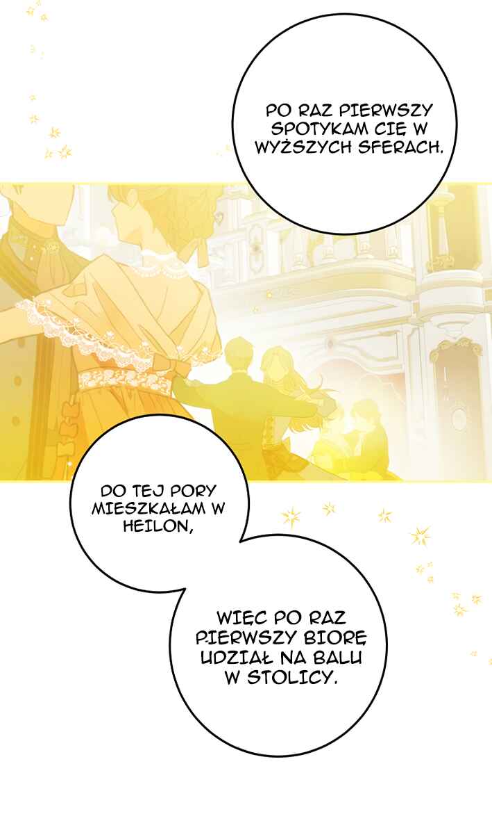 Nae Namja Juingongui Anaega Doeeotda Chapter 33 - Page 8