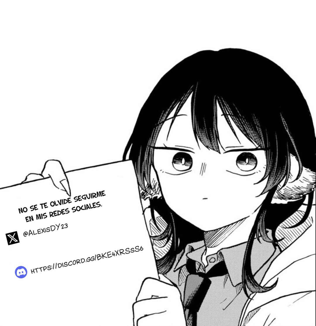Ogami Tsumiki to Kinichijou. Chapter 83 - Page 22