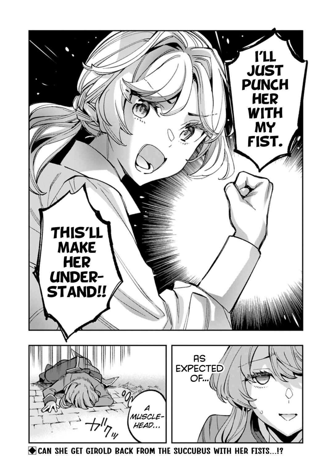 Tensei Shitekara 40-nen. Sorosoro, Ojisan mo Koi ga Shitai. - Nidome no Jinsei wa Harem Route?! Chapter 36 - Page 37