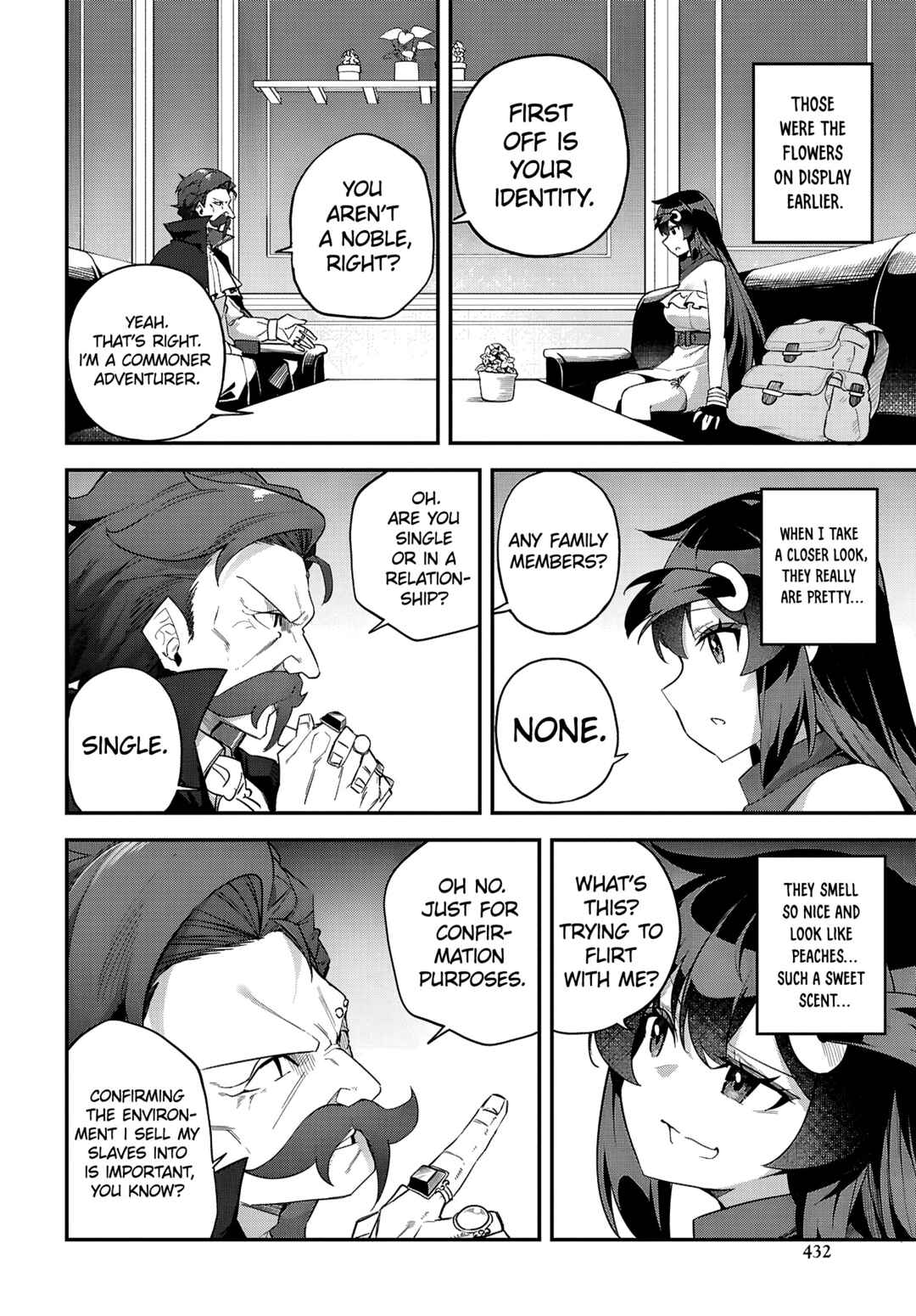 Ato wa Gojiyuu ni Douzo! ~Tutorial de Kami-sama ga Last Boss wo Taoshi Chatta node Watashi wa Suki Houdai Ikiteiku~ Chapter 8 - Page 20