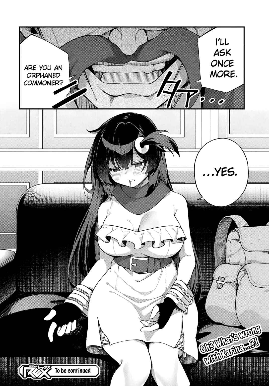 Ato wa Gojiyuu ni Douzo! ~Tutorial de Kami-sama ga Last Boss wo Taoshi Chatta node Watashi wa Suki Houdai Ikiteiku~ Chapter 8 - Page 22