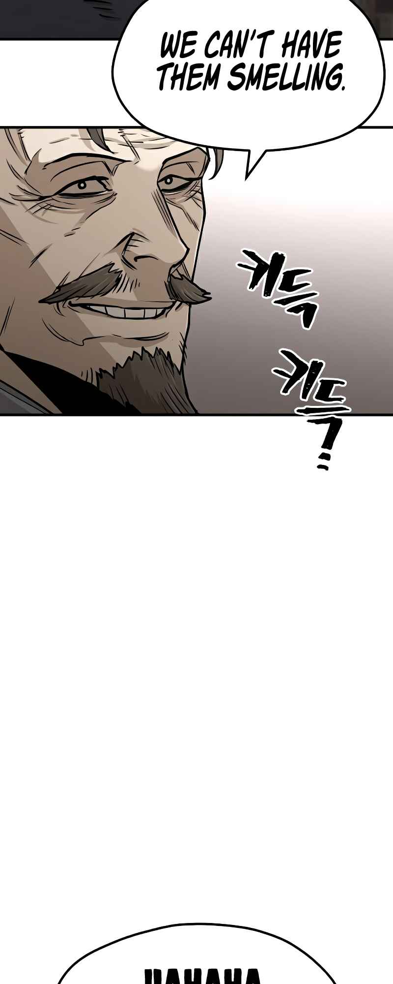 Murim RPG Simulation Chapter 26 - Page 100