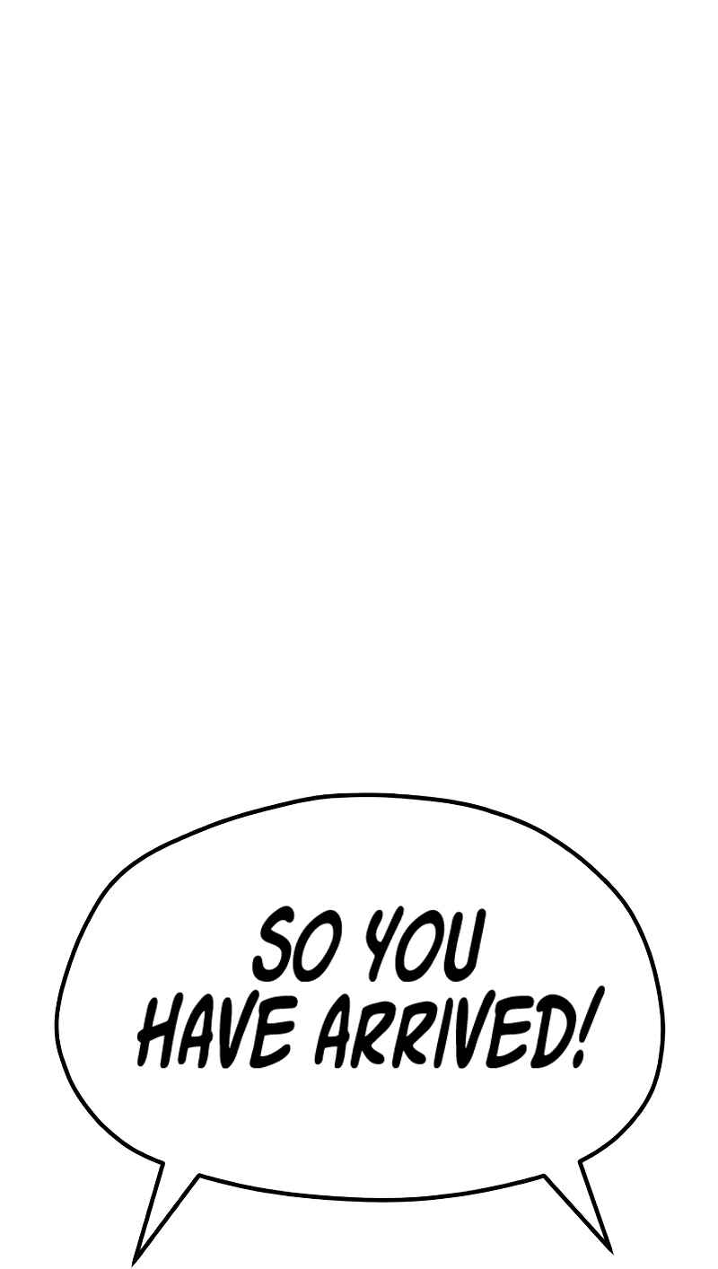 Murim RPG Simulation Chapter 26 - Page 108