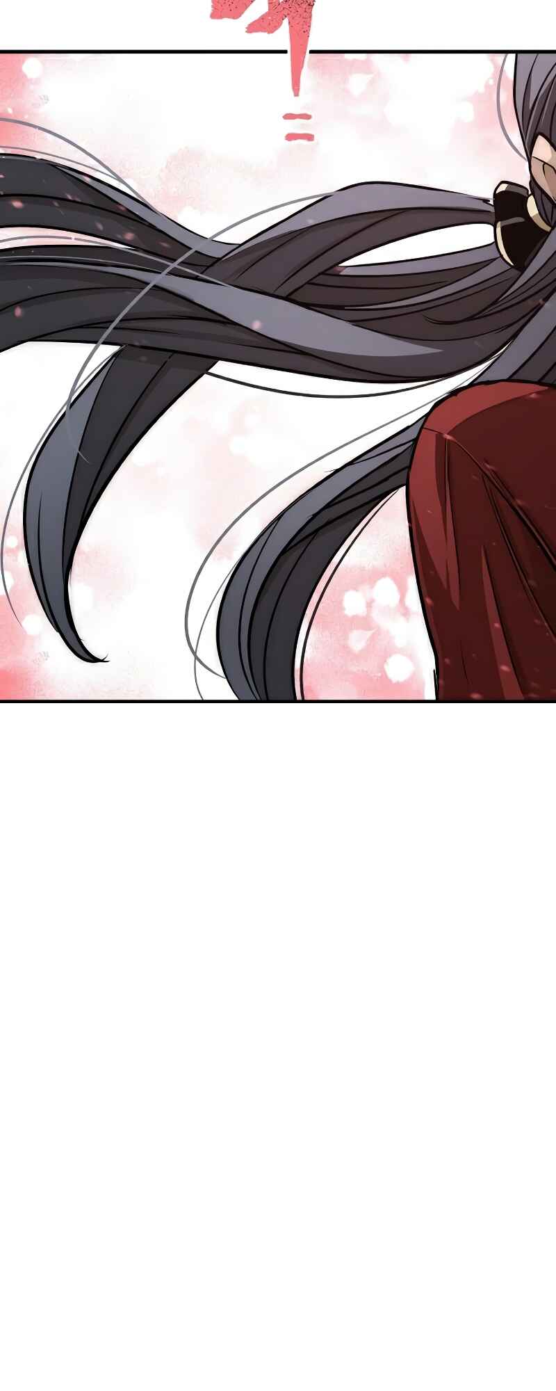 Murim RPG Simulation Chapter 26 - Page 112
