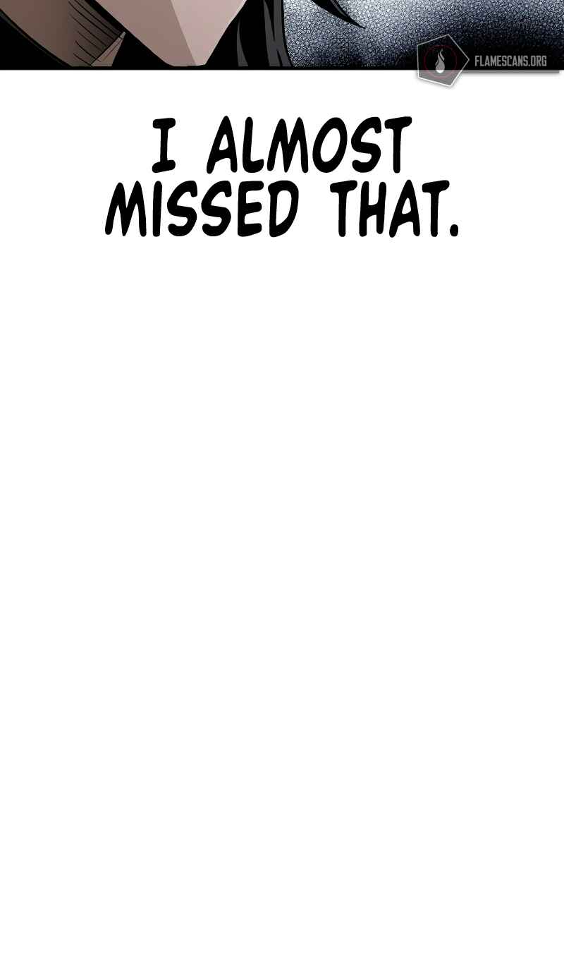 Murim RPG Simulation Chapter 26 - Page 21