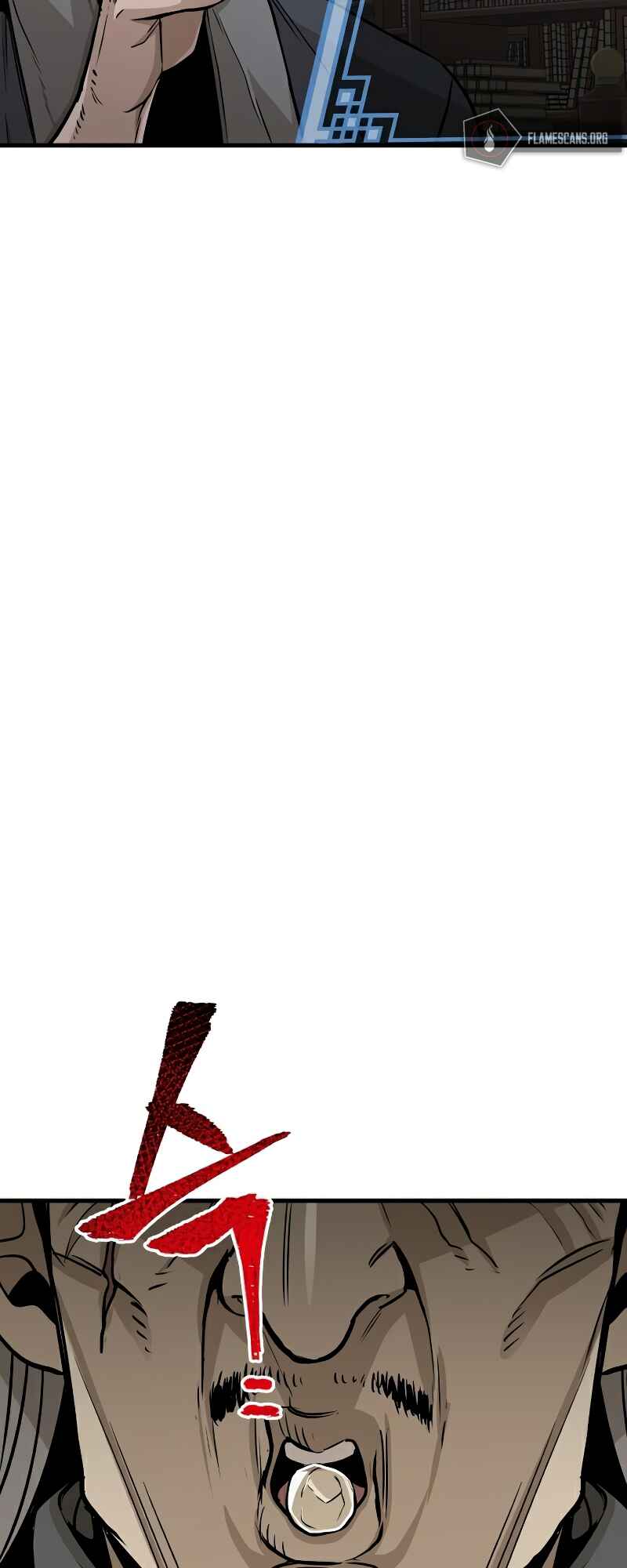 Murim RPG Simulation Chapter 26 - Page 25