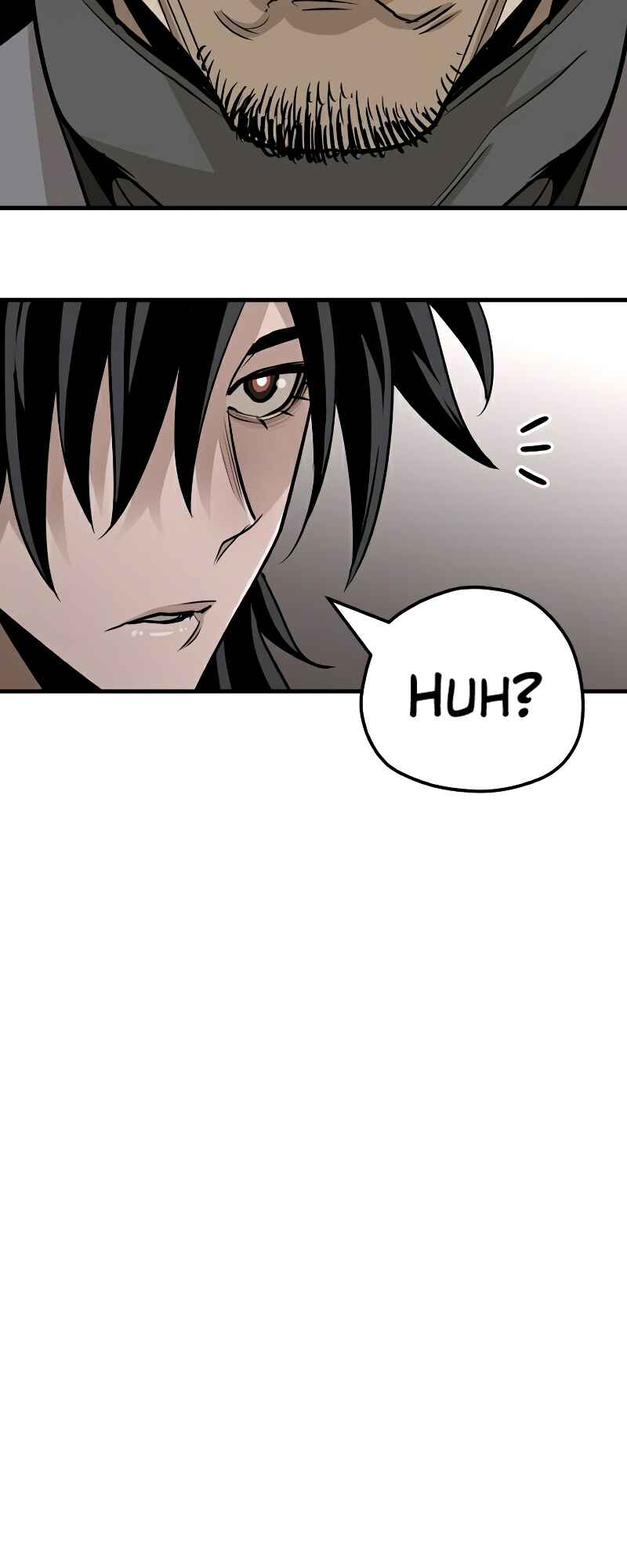 Murim RPG Simulation Chapter 26 - Page 26