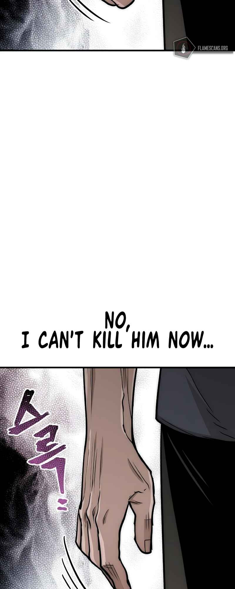 Murim RPG Simulation Chapter 26 - Page 32