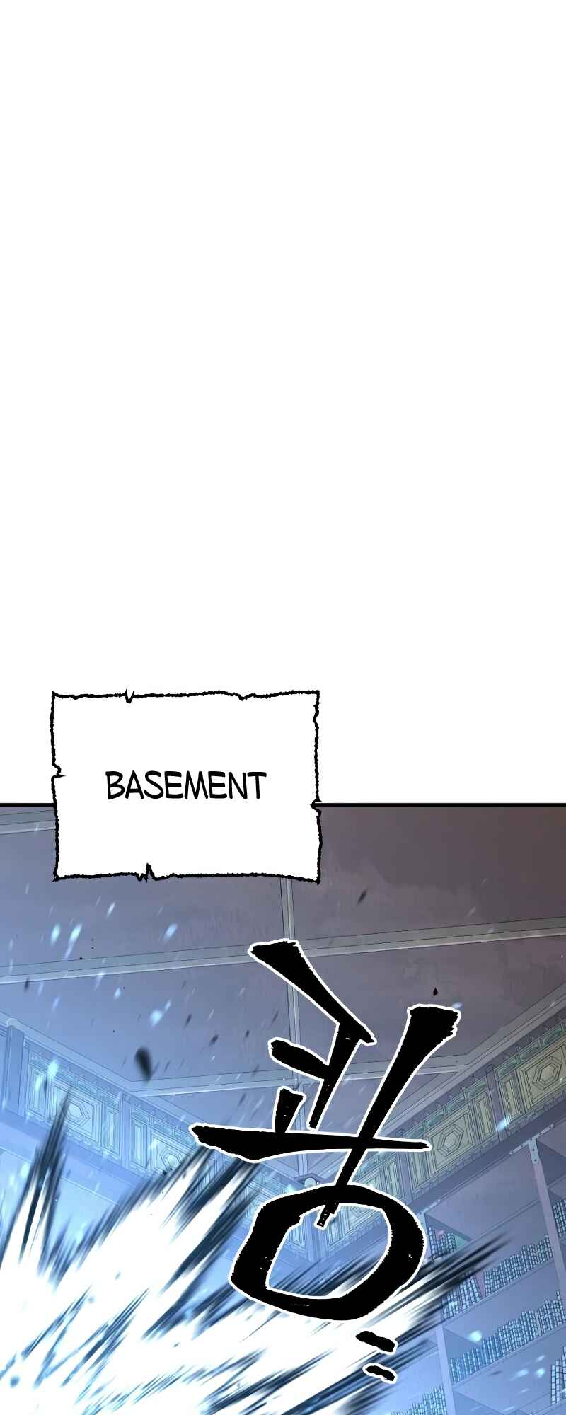 Murim RPG Simulation Chapter 26 - Page 4