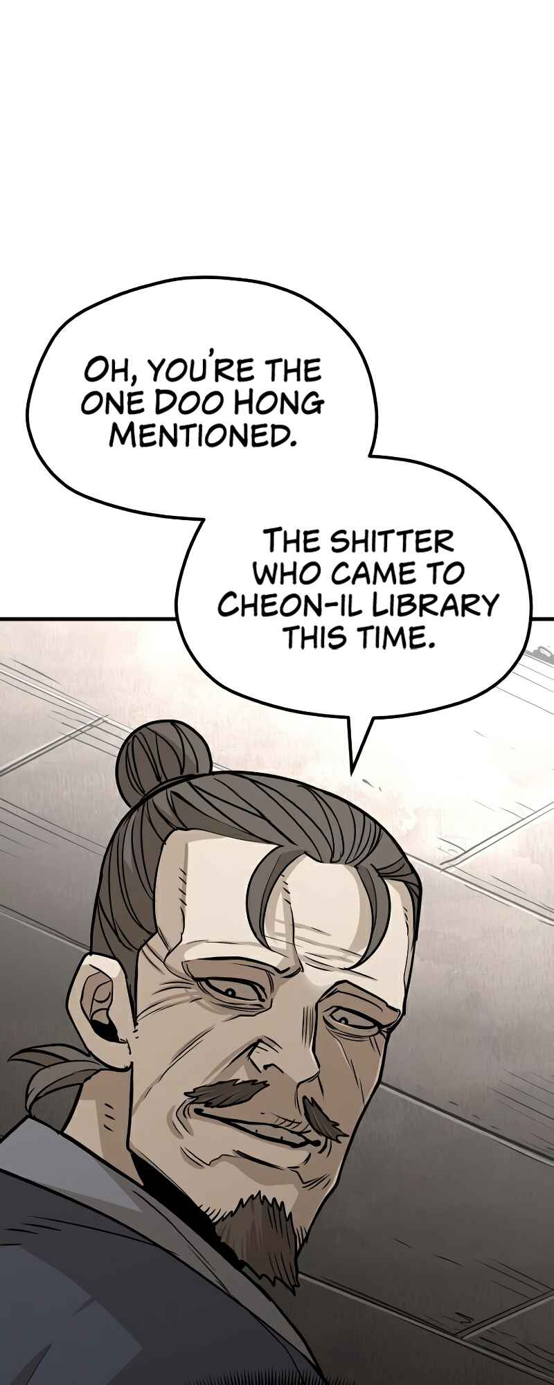 Murim RPG Simulation Chapter 26 - Page 67