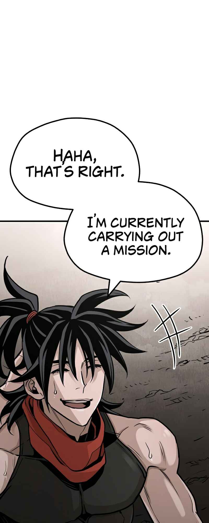 Murim RPG Simulation Chapter 26 - Page 69