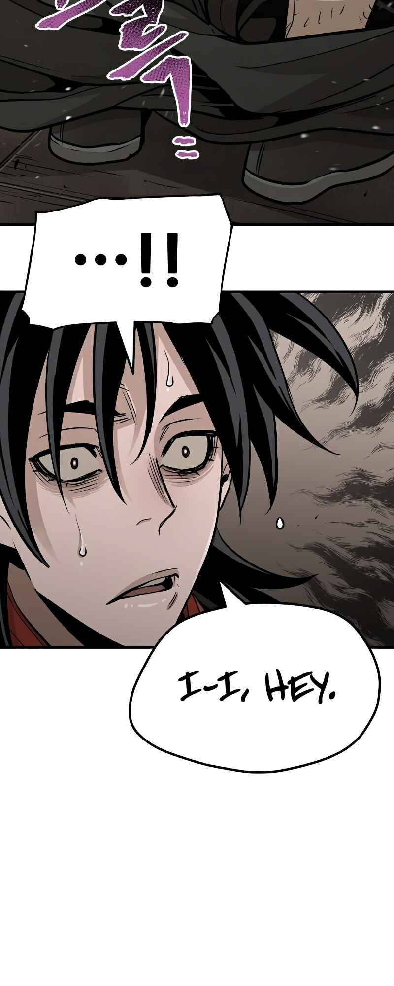 Murim RPG Simulation Chapter 26 - Page 71