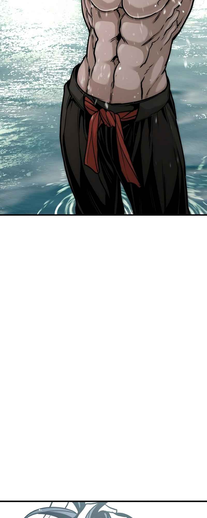 Murim RPG Simulation Chapter 26 - Page 79