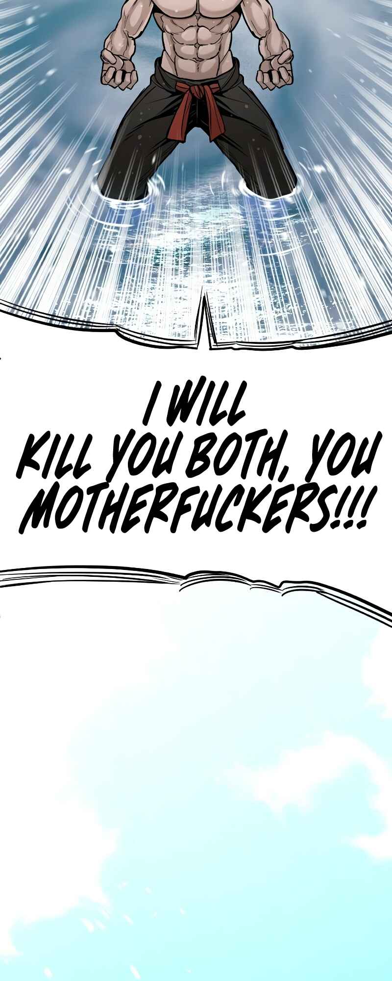 Murim RPG Simulation Chapter 26 - Page 86