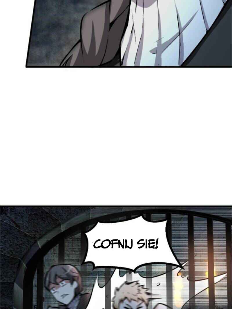 Fàngkāi Nàge Nǚwū Chapter 3 - Page 6