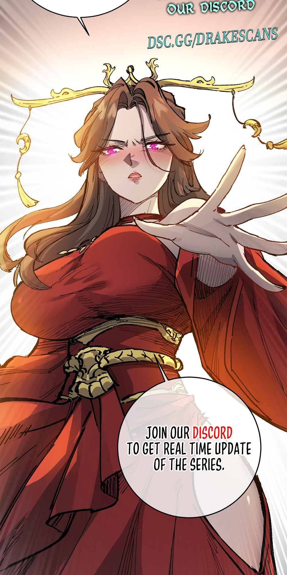 The Heavenly Path Is Not Stupid Chapter 82 - Page 78
