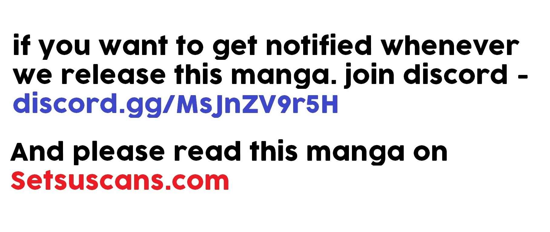 Imaizumin-chi wa Douyara Gal no Tamariba ni Natteru Rashii ~DEEP~ Chapter 2 - Page 1