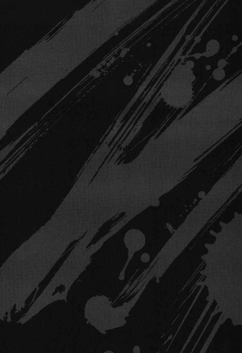 Otokojuku Gaiden - Akashi Gouji Chapter 17 - Page 25