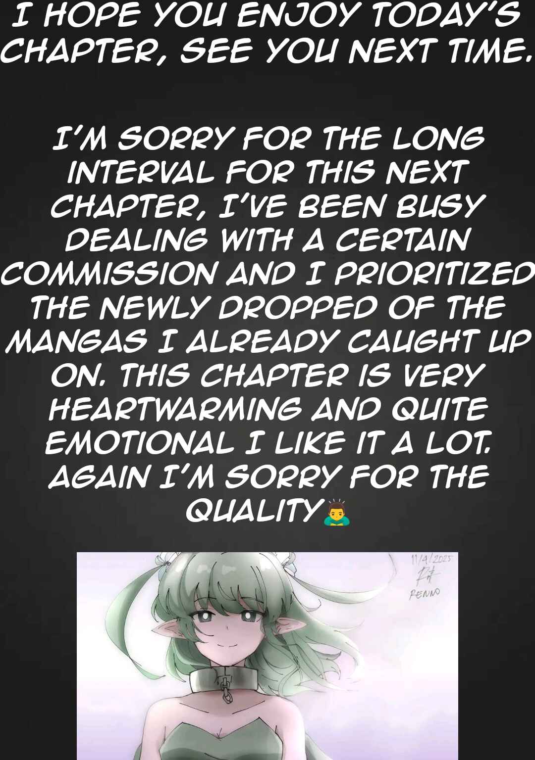 Zensei de Kazoku ni Megumarenakatta Ore, Konyo de wa Yasashi Kazoku ni Kakomareru Chapter 2 - Page 30