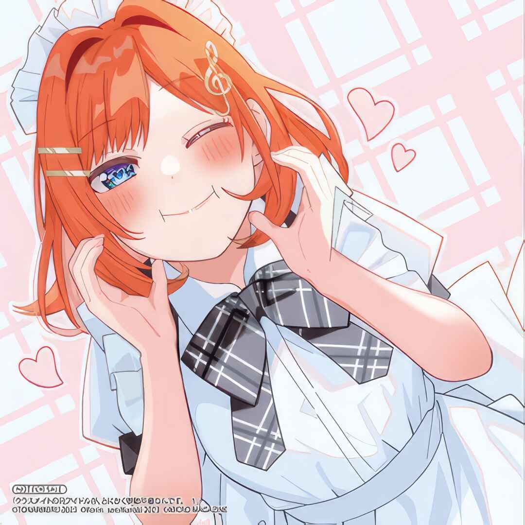 Classmate no Moto Idol ga, Tonikaku Kyodou Fushin nandesu. Chapter 7 - Page 29
