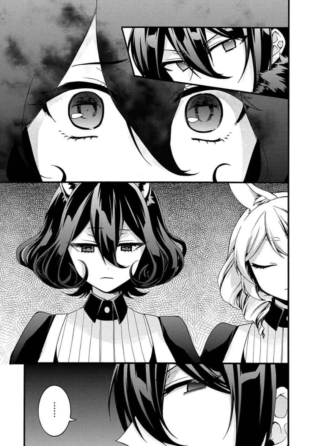 Garbage Brave: Isekai ni Shoukan Sare Suterareta Yuusha no Fukushuu Monogatari Chapter 10 - Page 25