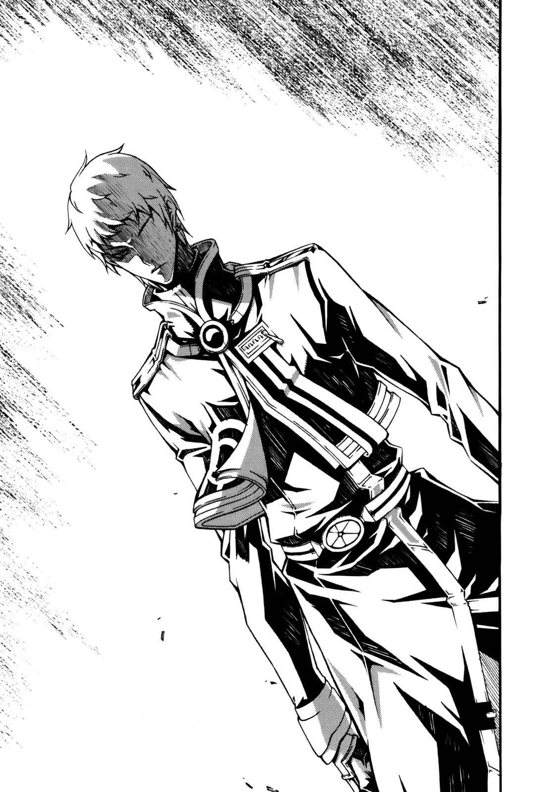Witch Hunter Chapter 58 - Page 18