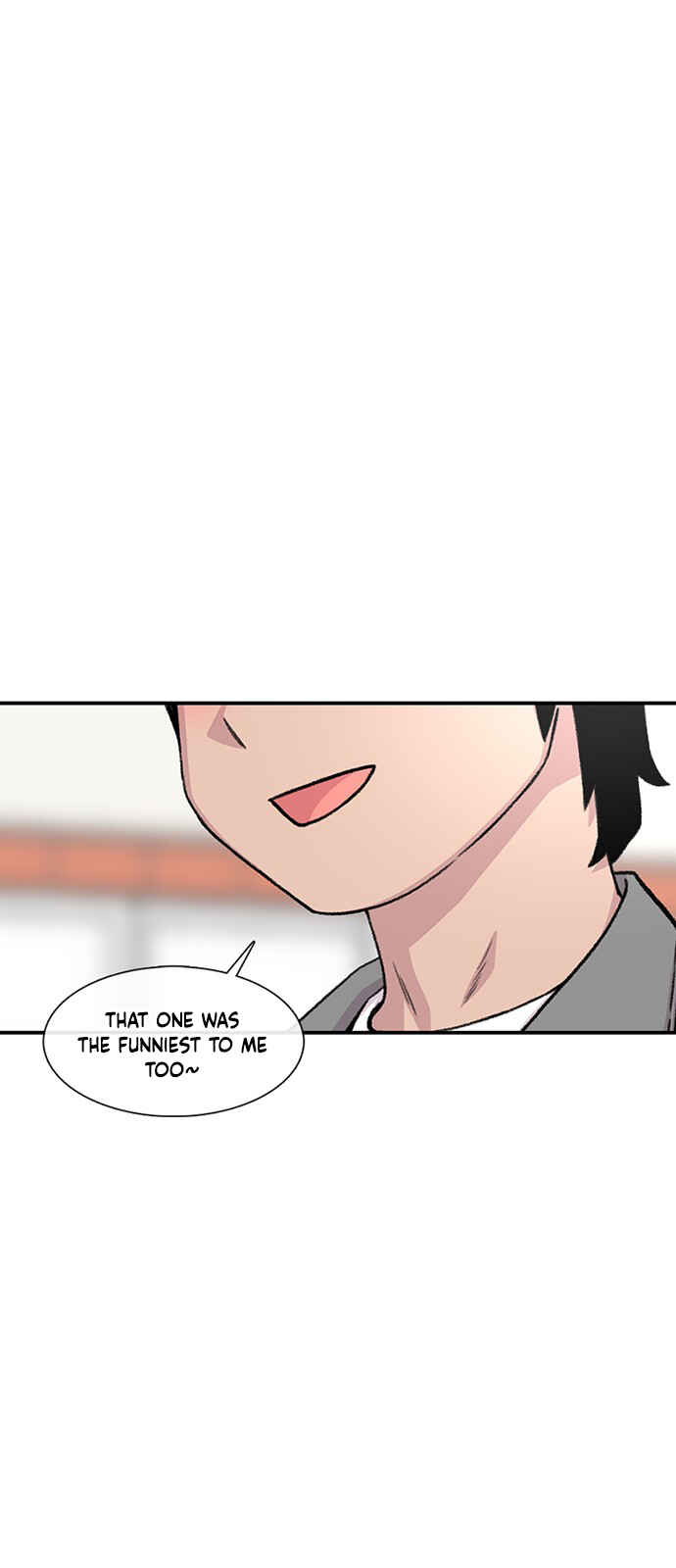 Byeorisamsyap Chapter 213 - Page 40